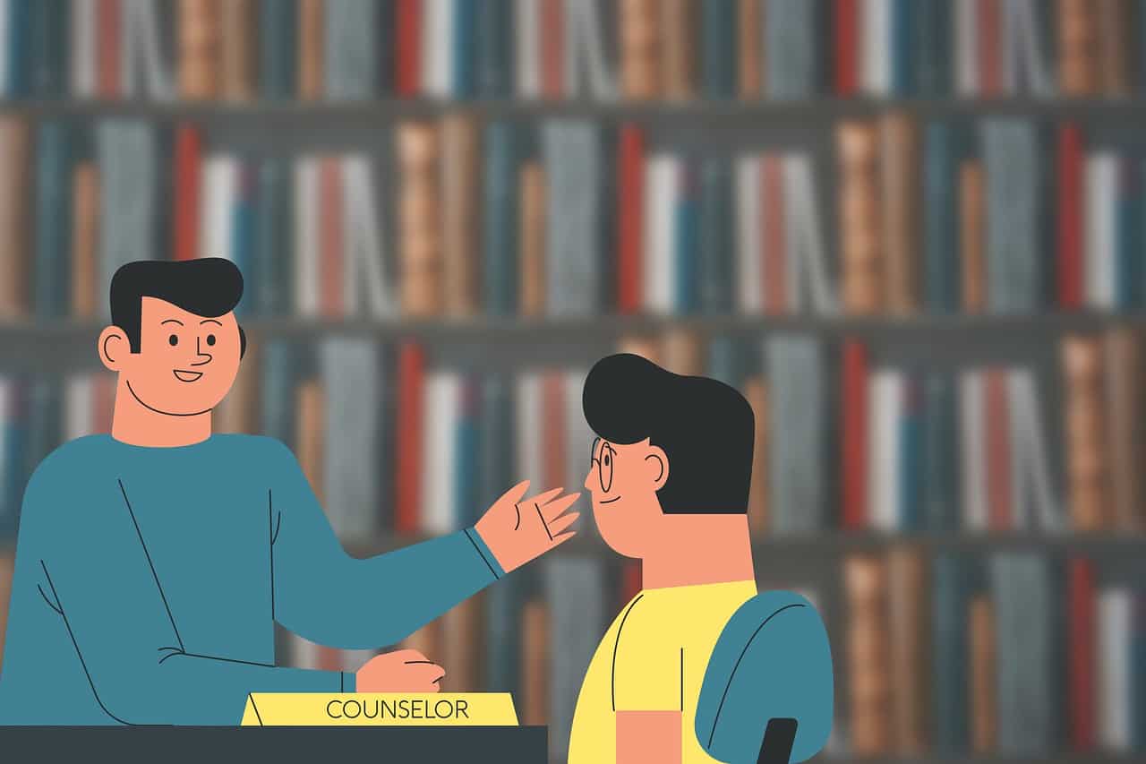 ייעוץ חינוכי תואר שני – ההתפתחות האישית והבריאות הנפשית של התלמיד